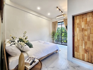 アートゲートホテル