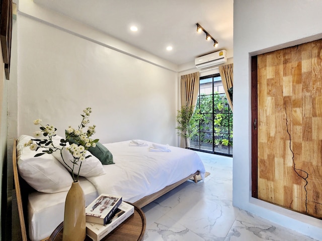 アートゲートホテル