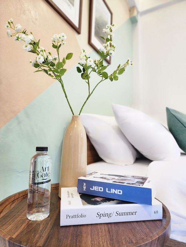 アートゲートホテル