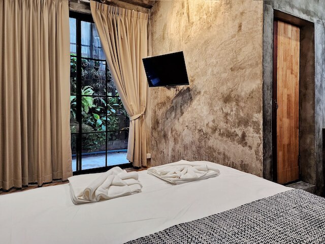 アートゲートホテル