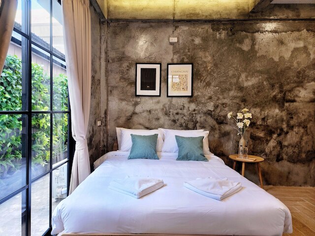 アートゲートホテル