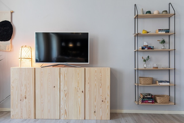 ソリンマキアパートメント - ホステッドバイ2ndホームズ