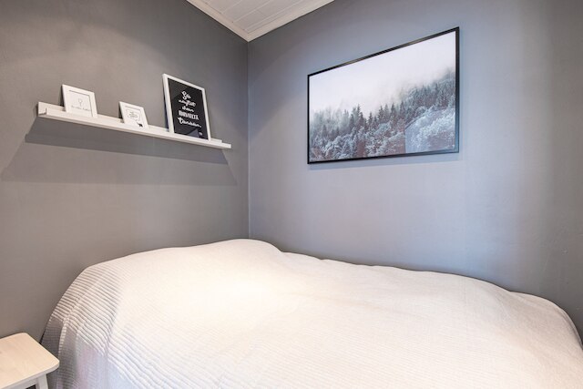 ソリンマキアパートメント - ホステッドバイ2ndホームズ