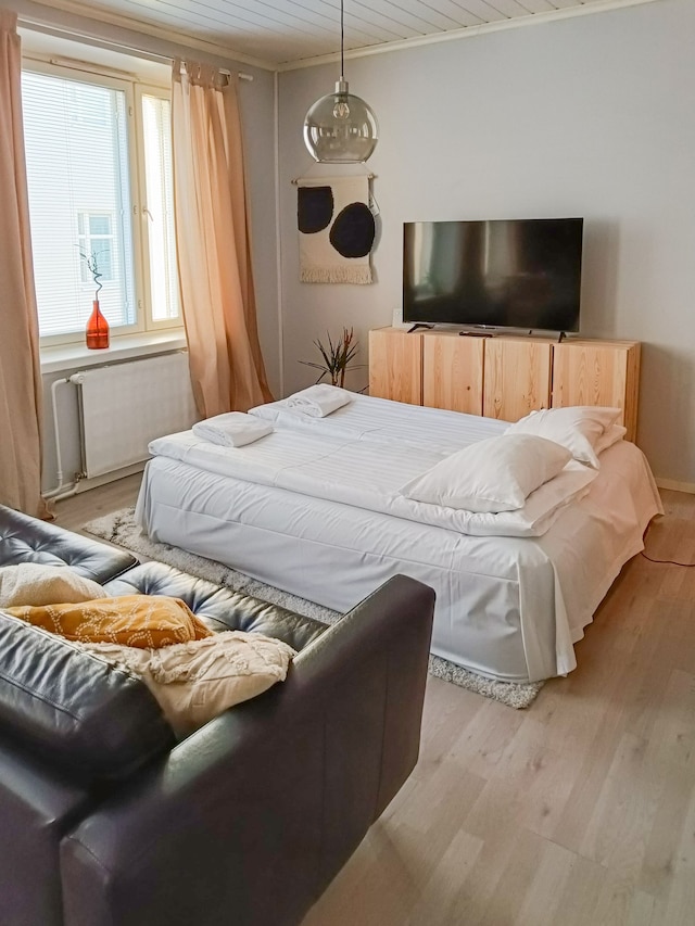 ソリンマキアパートメント - ホステッドバイ2ndホームズ