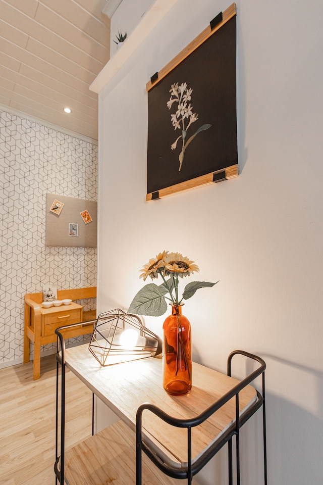 ソリンマキアパートメント - ホステッドバイ2ndホームズ