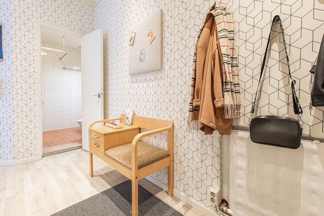 ソリンマキアパートメント - ホステッドバイ2ndホームズ