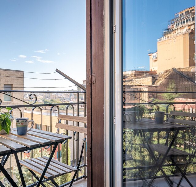 ミカ アパートメント アッラ スタツィオーネ バイ ワンダフル イタリー