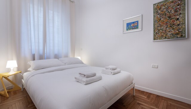 イタリアンウェイ - メルロ1D