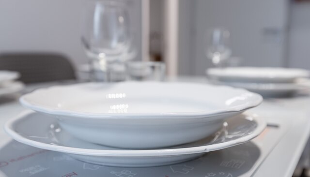 イタリアンウェイ - メルロ1D