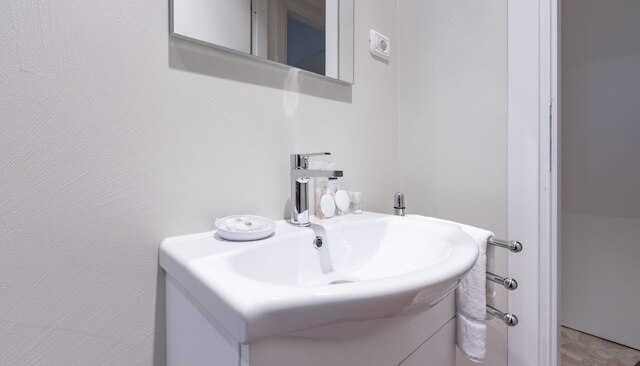 イタリアンウェイ - メルロ1D