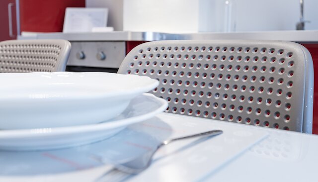 イタリアンウェイ - メルロ1D