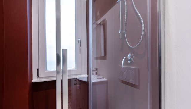 イタリアンウェイ - メルロ1D