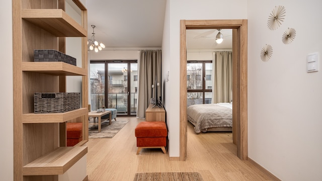 アパートメントSun＆Snow Nova Królikarnia