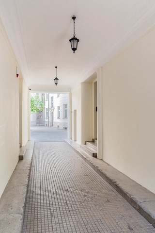 ロズブラットスタジオ