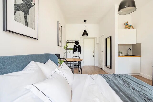 ロズブラットスタジオ