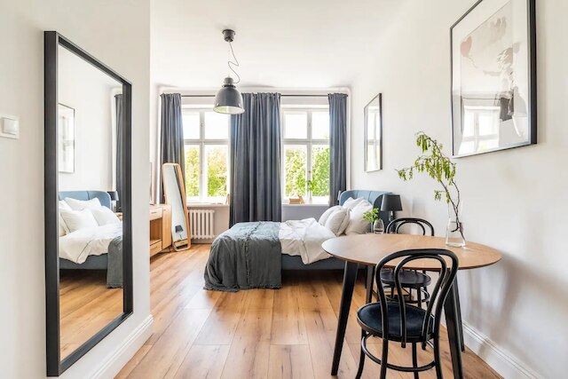 ロズブラットスタジオ