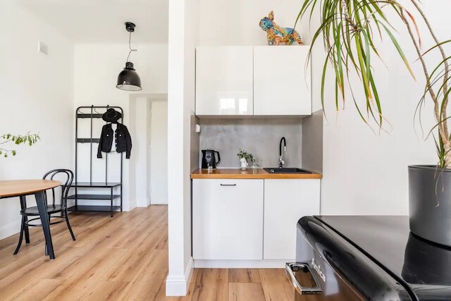 ロズブラットスタジオ