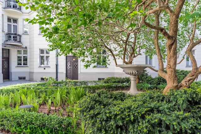 ロズブラットスタジオ