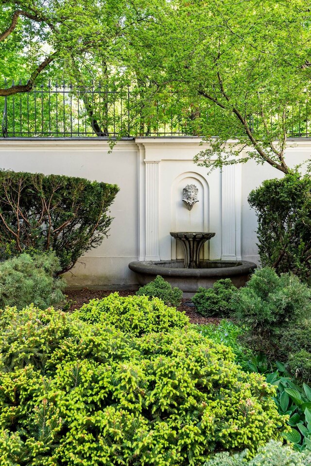 ロズブラットスタジオ