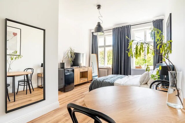 ロズブラットスタジオ