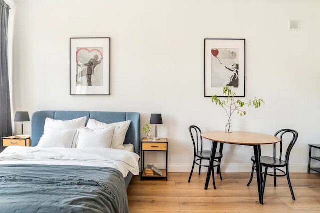 ロズブラットスタジオ