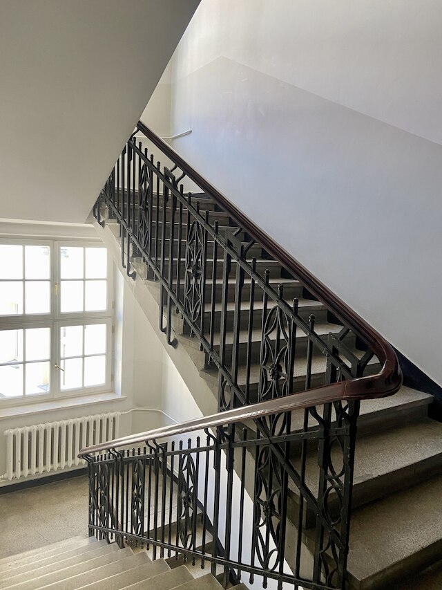 ロズブラットスタジオ