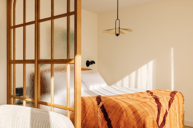 ロック・デ・サンタ・ジョアナ