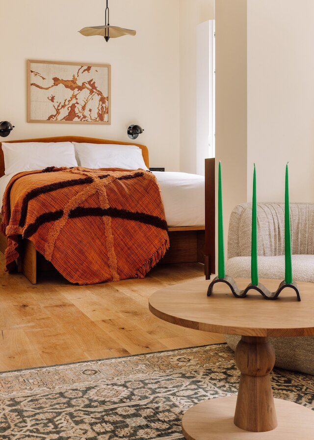 ロック・デ・サンタ・ジョアナ