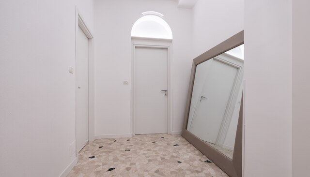 イタリアンウェイ - メルロ1 E