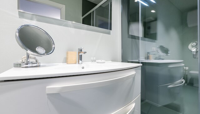 イタリアンウェイ - メルロ1 E