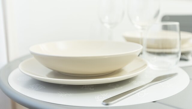 イタリアンウェイ - メルロ1 F