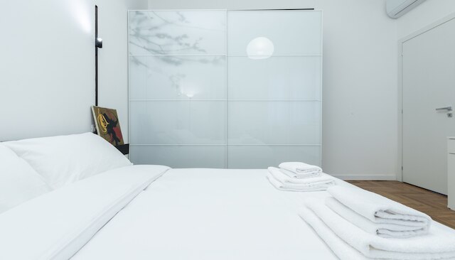 イタリアンウェイ - メルロ1 F