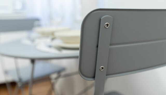 イタリアンウェイ - メルロ1 F