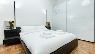 イタリアンウェイ - メルロ1 F