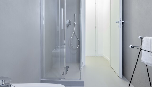 イタリアンウェイ - メルロ1 F