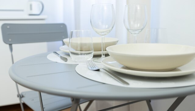 イタリアンウェイ - メルロ1 F