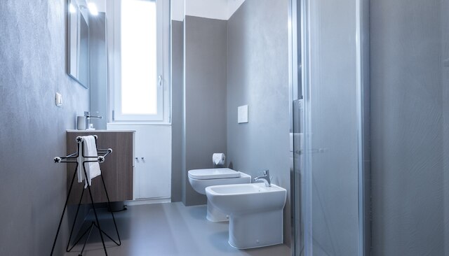 イタリアンウェイ - メルロ1 F