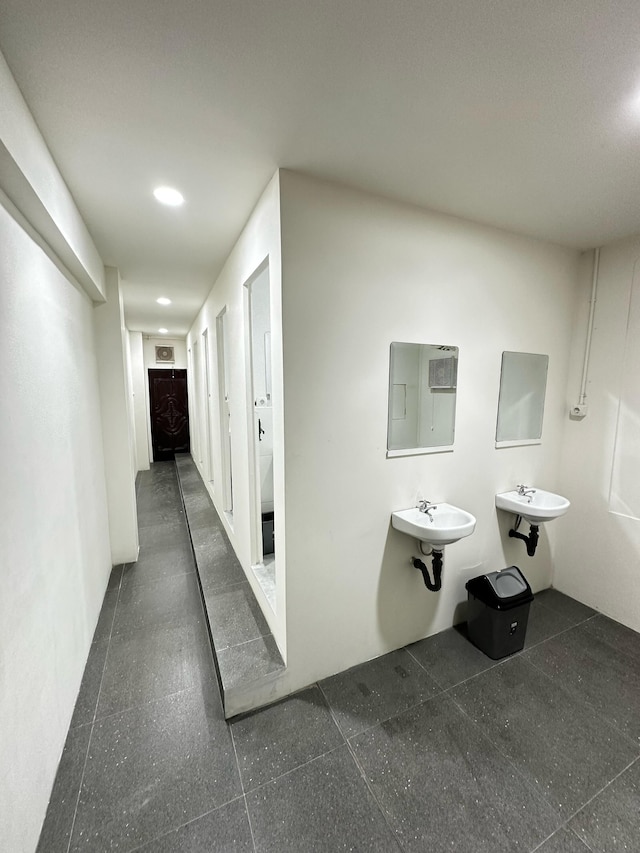 ドサレホテル マリオボロ