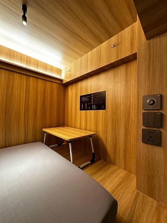 ドサレホテル マリオボロ