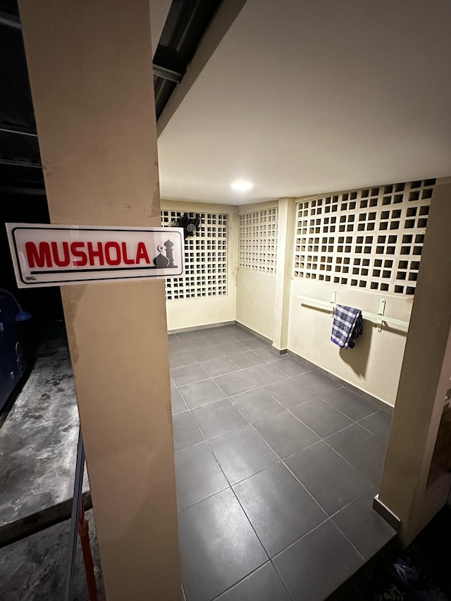 ドサレホテル マリオボロ