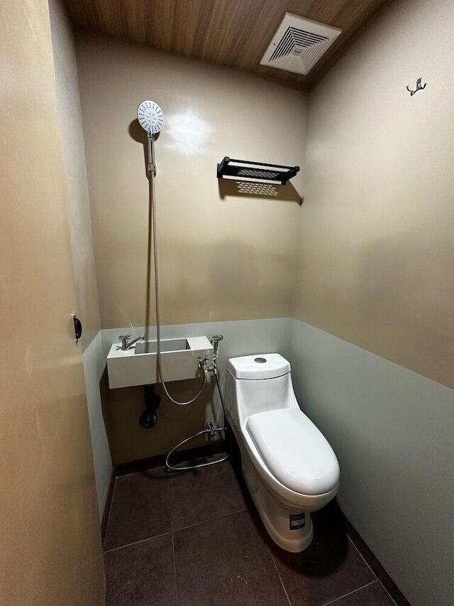 ドサレホテル マリオボロ