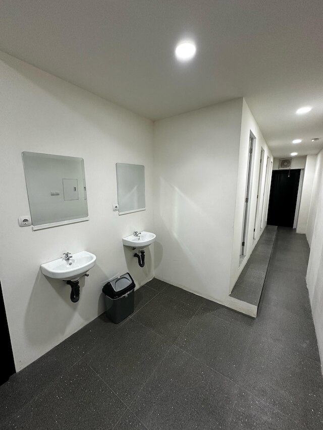 ドサレホテル マリオボロ