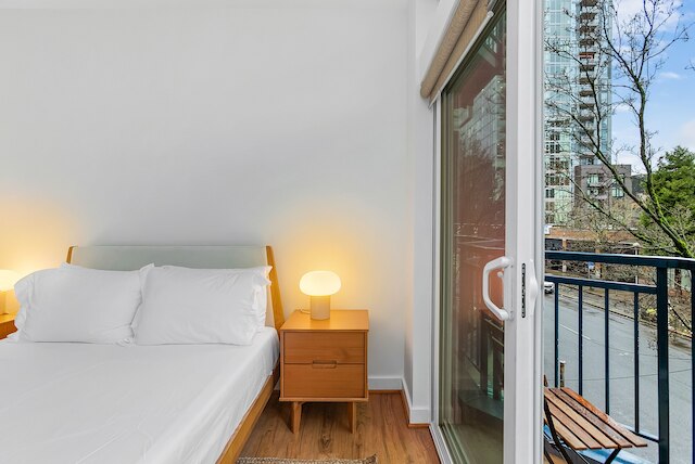 ベルタウンズ・フラワー・ムーン