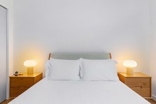 ベルタウンズ・フラワー・ムーン