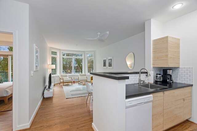 ベルタウンズ・フラワー・ムーン