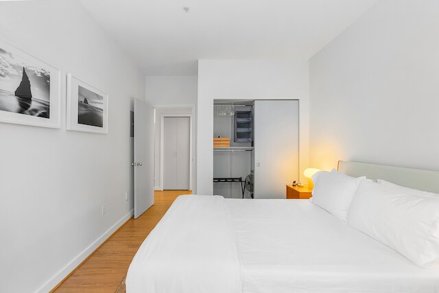 ベルタウンズ・フラワー・ムーン