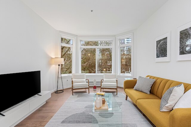 ベルタウンズ・フラワー・ムーン