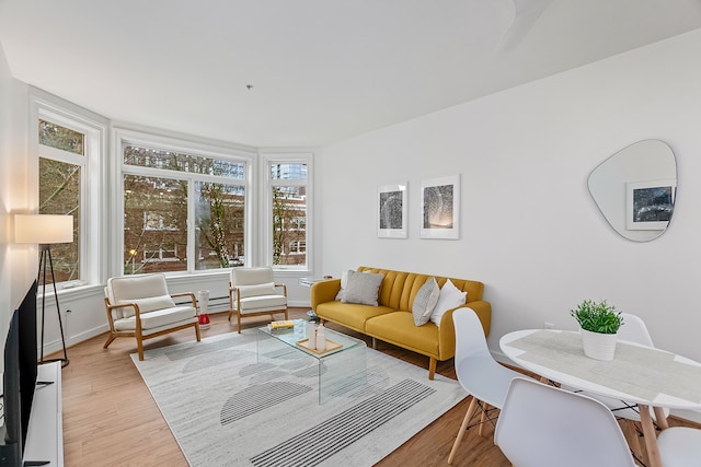 ベルタウンズ・フラワー・ムーン