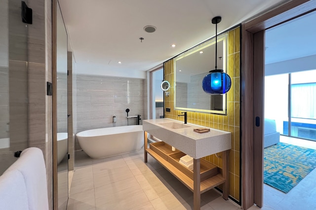 ヴォコ バリ スミニャック by IHG