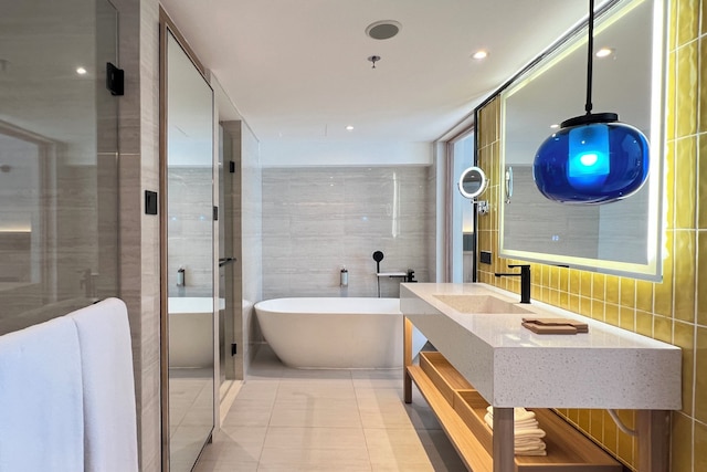 ヴォコ バリ スミニャック by IHG